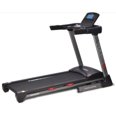 Беговая дорожка Toorx Treadmill Voyager (VOYAGER)
